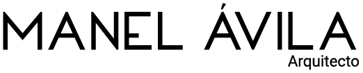 Logo Web